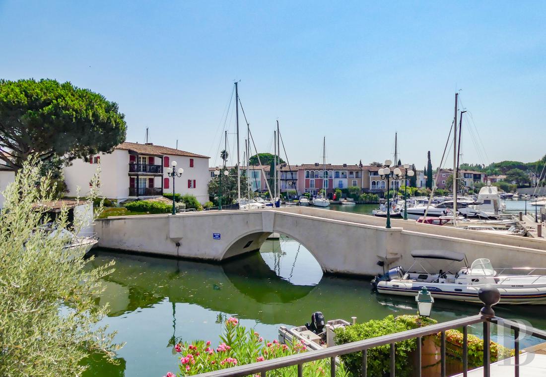 french village houses for sale provence cote dazur   - 11